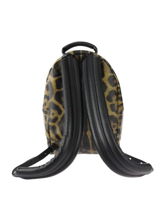 Louis Vuitton Palm Springs Backpack PM Daypack Leather main image 4